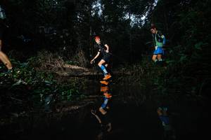 BIB: 
                            <button type="button" onclick="openModal(22466185)" class="btn btn-primary btn-sm float-right btn-popup" data-toggle="modal" data-target=".modal-high-quality">
                        <i class="fas fa-shopping-cart"></i> Add to Cart
                    </button>
                                            <button type="button" onclick="isThisMe(22466185, true)" class="btn btn-success btn-sm float-right btn-popup btn-isme hidden" data-toggle="tooltip" data-placement="bottom" title="นี่คือรูปของคุณใช่ไหม คลิกที่นี่เพื่อเอาเข้าอัลบั้ม">
                        <i class="fas fa-plus"></i> Add to album
                    </button>
                    <button type="button" onclick="isThisMe(22466185, false)" class="btn btn-warning btn-sm float-right btn-popup btn-isnotme hidden">
                        <i class="fas fa-ban"></i> Remove from album
                    </button>